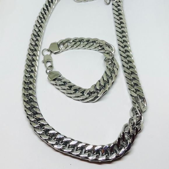 ✨Men set✨ - Picture 2 of 3